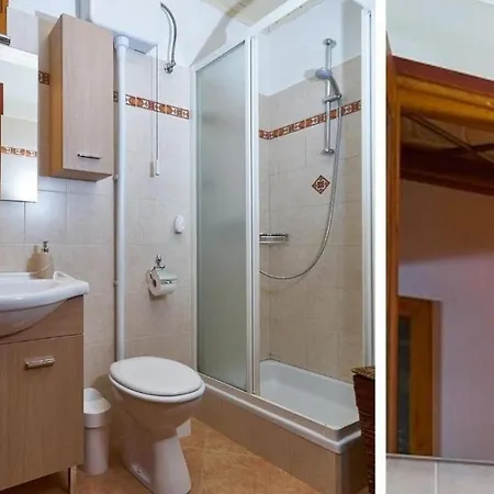 Apartment By The Sea - 20311 Dubrovnik