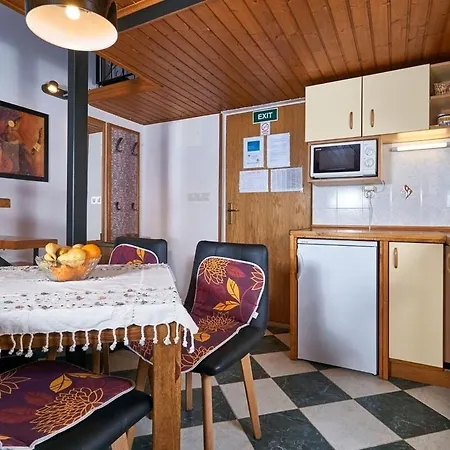 By The Sea - 20311 Apartment *