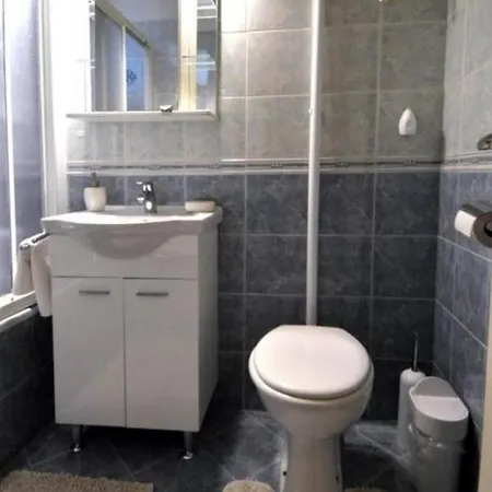By The Sea - 20311 Apartment Dubrovnik